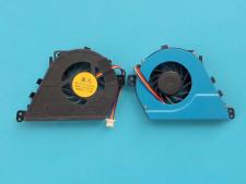 Вентилятор Dell&nbsp;Latitude&nbsp;E5430